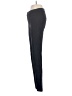 Vince. Solid Gray Active Pants Size 2 - photo 5