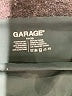Garage Green Active Pants Size XS - photo 7