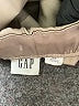 Gap 100% Polyester Gray Casual Pants Size XS - photo 7