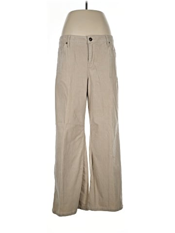 CAbi Khakis (view 1)