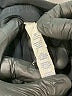 Lululemon Athletica Black Active Pants Size 4 - photo 7