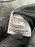 INC International Concepts Gray Coat Size XS - photo 7