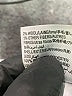 INC International Concepts Gray Coat Size XS - photo 8