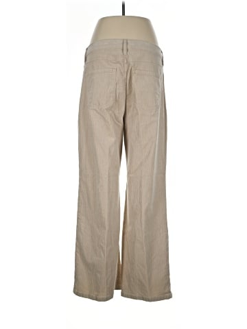 CAbi Khakis (view 2)