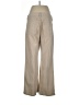 CAbi Tan Khakis Size 10 - photo 2