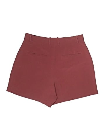 Babaton Shorts (view 2)