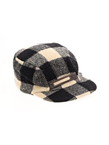 Unbranded Hat (view 1)