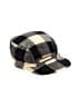Unbranded Black Hat One size - photo 1