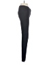 Vince. Solid Gray Active Pants Size 2 - photo 4