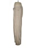 CAbi Tan Khakis Size 10 - photo 5
