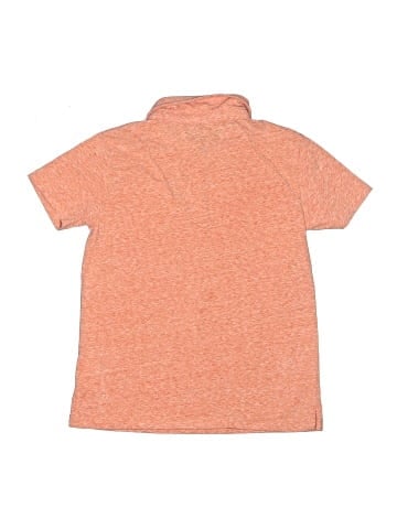 Crewcuts Short Sleeve Polo (view 2)