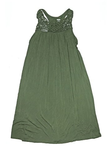 Old Navy Dress (view 1)