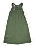 Old Navy Green Dress Size 14 - photo 1