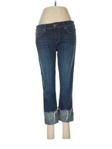 Joe's Jeans Jeans (view 1)