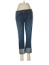 Joe's Jeans Color Block Blue Jeans Size 28 waist - photo 1