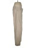 CAbi Tan Khakis Size 10 - photo 4