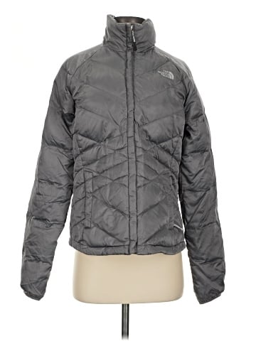 The North Face Snow Jacket (view 1)