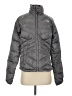 The North Face 100% Nylon Gray Snow Jacket Size S - photo 1