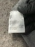 Karen Scott Gray Cardigan Size M - photo 8
