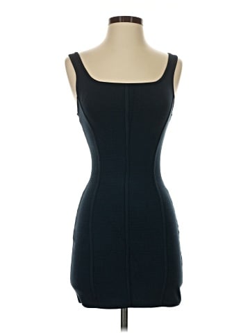 Babaton Cocktail Dress (view 1)