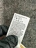 American Eagle Outfitters Tan Khakis Size 12 - photo 8
