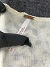 Free People Tan Cocktail Dress Size M - photo 4