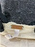Free People Tan Cocktail Dress Size M - photo 6