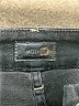 Mother Blue Jeans Size 28 waist - photo 7