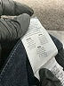 Mother Blue Jeans Size 28 waist - photo 9