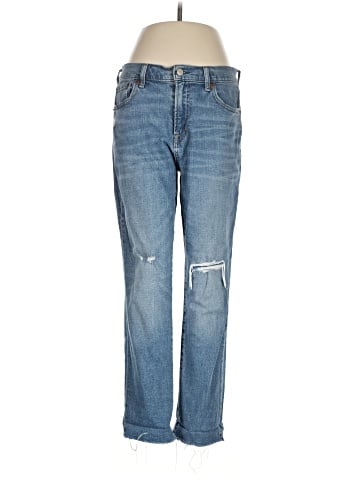 Gap Jeans (view 1)