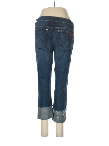 Joe's Jeans Jeans (view 2)