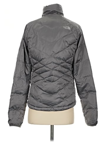 The North Face Snow Jacket (view 2)
