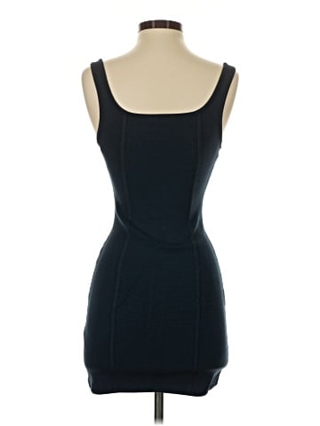 Babaton Cocktail Dress (view 2)