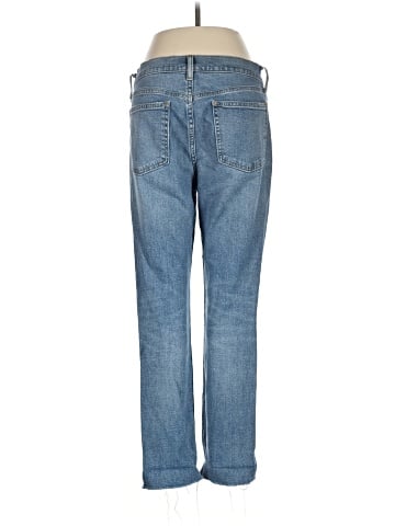 Gap Jeans (view 2)
