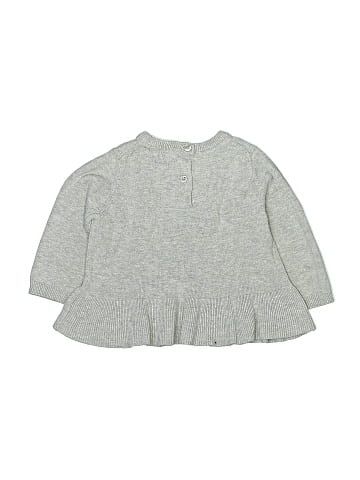 Baby Gap Outlet Pullover Sweater (view 2)