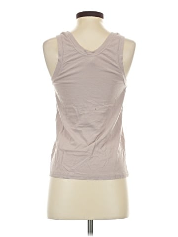 3.1 Phillip Lim Sleeveless Top (view 2)