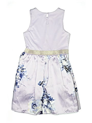 Zunie Dress (view 2)
