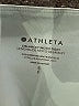 Athleta Teal Active Pants Size S - photo 7