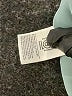 Athleta Teal Active Pants Size S - photo 8