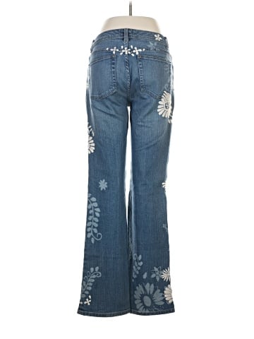 White House Black Market Jeans (view 2)