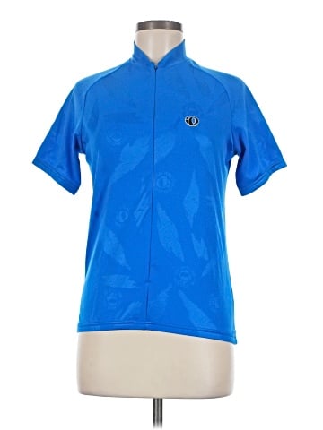 Pearl Izumi Short Sleeve Polo (view 1)