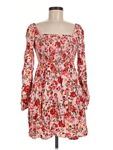 Old Navy Cocktail Dress (view 1)