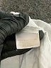 Mi ami Solid White Jumpsuit Size XXS - photo 5