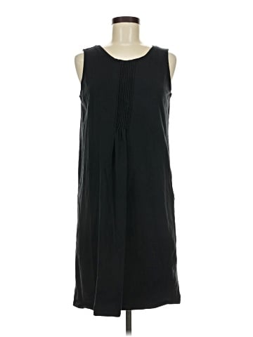 Lands' End Casual Dress (view 1)