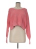 Aerie Pink Pullover Sweater Size M - photo 1