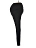 Isabel Maternity Black Active Pants Size Med Maternity - photo 5