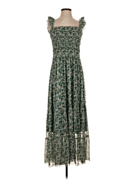 Max Studio Casual Dress