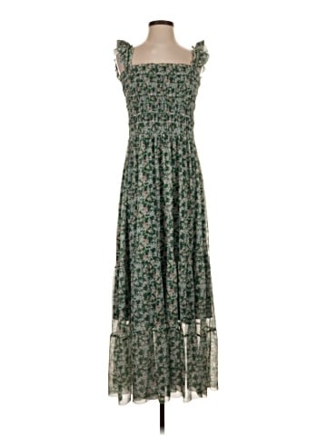 Max Studio Casual Dress (view 1)