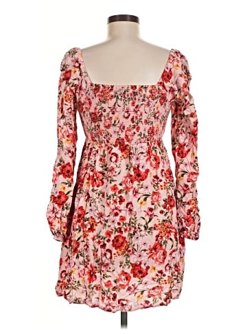 Old Navy Cocktail Dress (view 2)