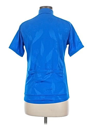 Pearl Izumi Short Sleeve Polo (view 2)
